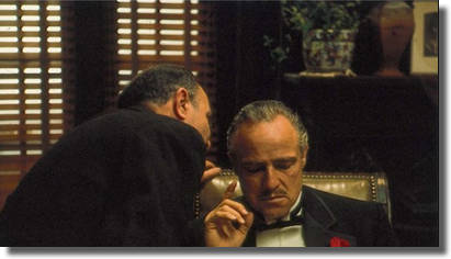 Стягнення заборгованості